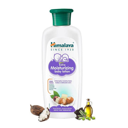 https://cdn.shopify.com/s/files/1/1857/6931/products/OhidPQjjl5.jpg?v=1625491282