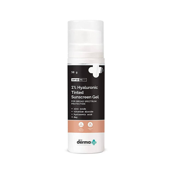 https://cdn.shopify.com/s/files/1/1857/6931/products/OhjXBQ4smA.jpg?v=1660369929