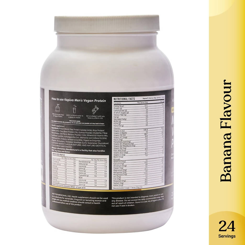 https://cdn.shopify.com/s/files/1/1857/6931/products/OhjrdgQncI.jpg?v=1649417563