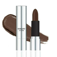 https://cdn.shopify.com/s/files/1/1857/6931/products/OhjuBEla4i.jpg?v=1672902315