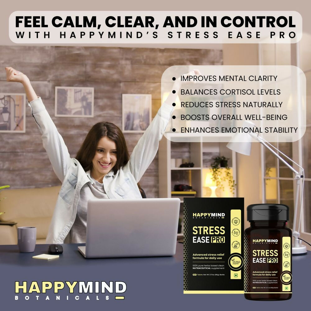 https://cdn.shopify.com/s/files/1/1857/6931/files/OhkQhSGL54.jpg?v=1744182017