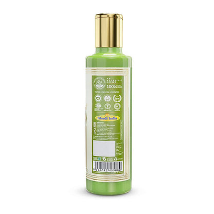 https://cdn.shopify.com/s/files/1/1857/6931/products/OhskEicaSa.jpg?v=1641984885