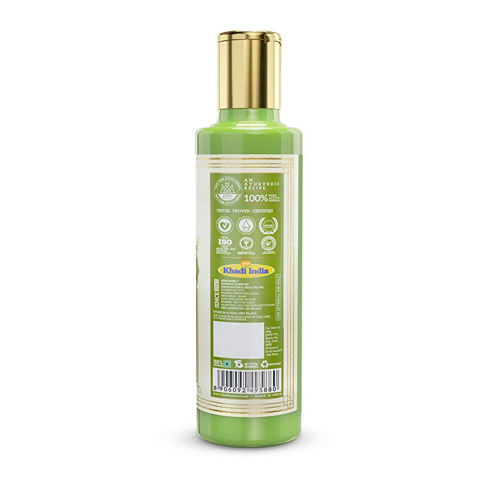 https://cdn.shopify.com/s/files/1/1857/6931/products/OhskEicaSa.jpg?v=1641984885