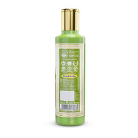 https://cdn.shopify.com/s/files/1/1857/6931/products/OhskEicaSa.jpg?v=1641984885