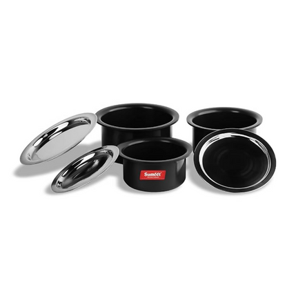 https://cdn.shopify.com/s/files/1/1857/6931/files/Ohtg7VeKrJ.png?v=1785932155