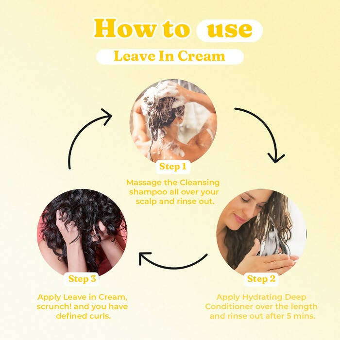 https://cdn.shopify.com/s/files/1/1857/6931/products/Ohu0vapoki.jpg?v=1754286910