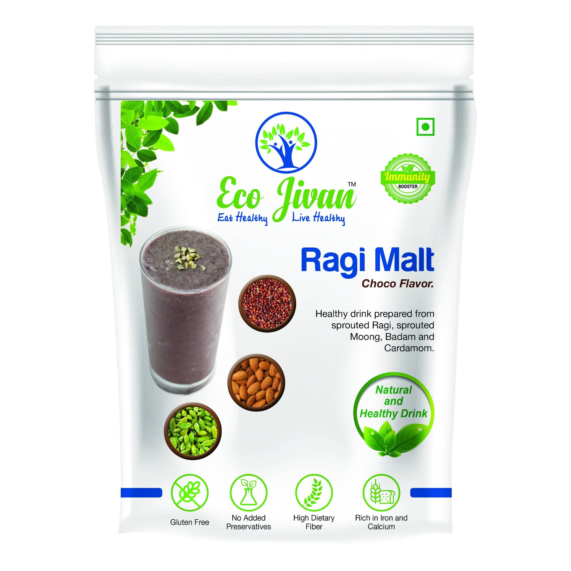 https://cdn.shopify.com/s/files/1/1857/6931/products/OhumGfm2mo.jpg?v=1759264992