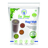 https://cdn.shopify.com/s/files/1/1857/6931/products/OhumGfm2mo.jpg?v=1759264992