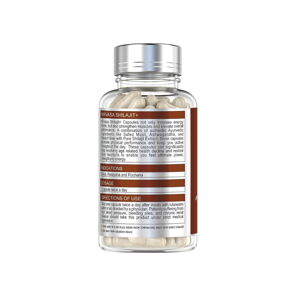 https://cdn.shopify.com/s/files/1/1857/6931/products/Ohv9QlcV2L.png?v=1693830803