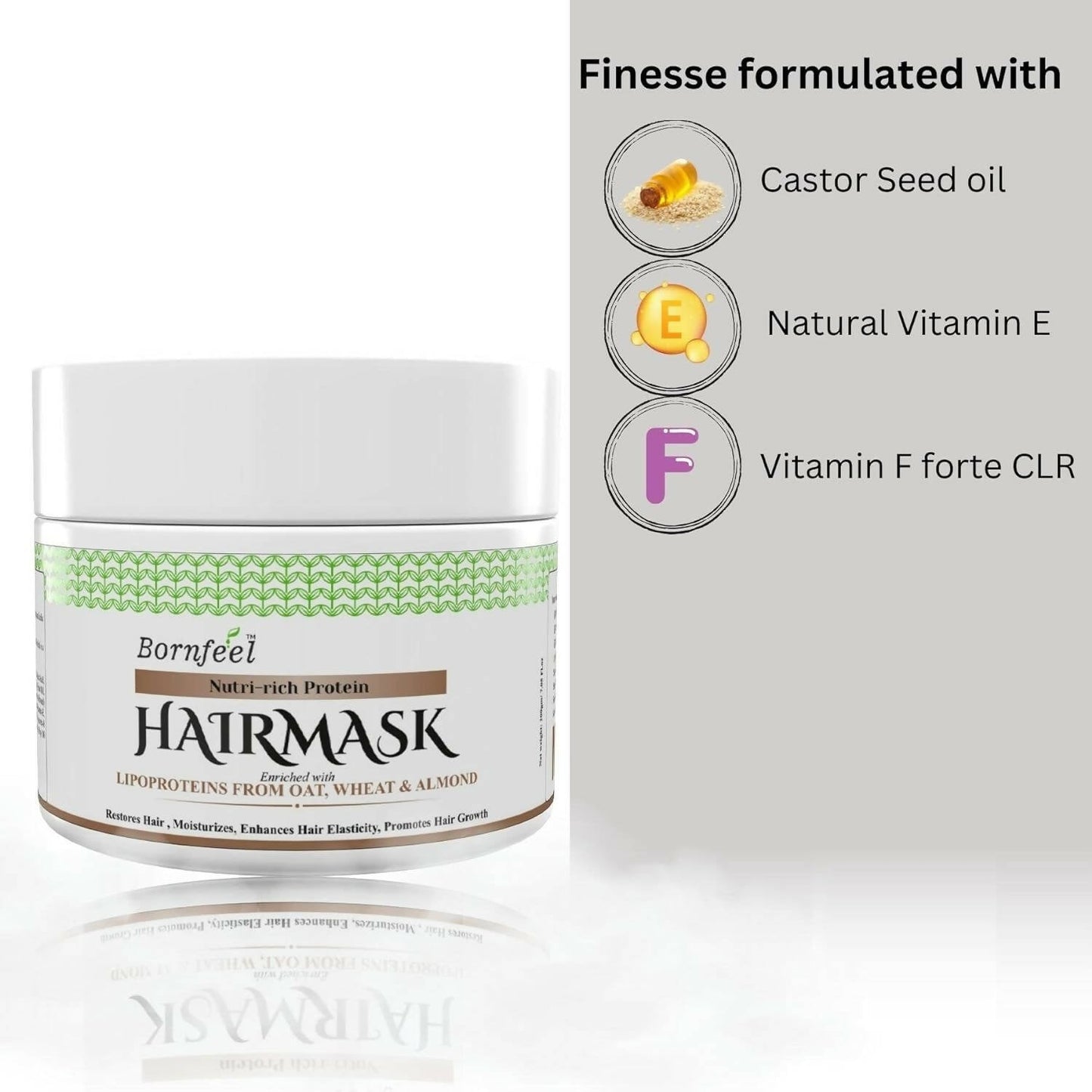https://cdn.shopify.com/s/files/1/1857/6931/products/Oi0bTLNzrG.jpg?v=1700141932