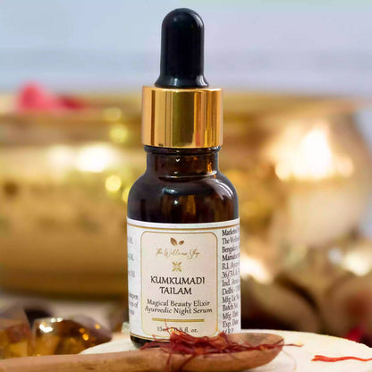 https://cdn.shopify.com/s/files/1/1857/6931/products/Oi0yJf7OAz.jpg?v=1633055672