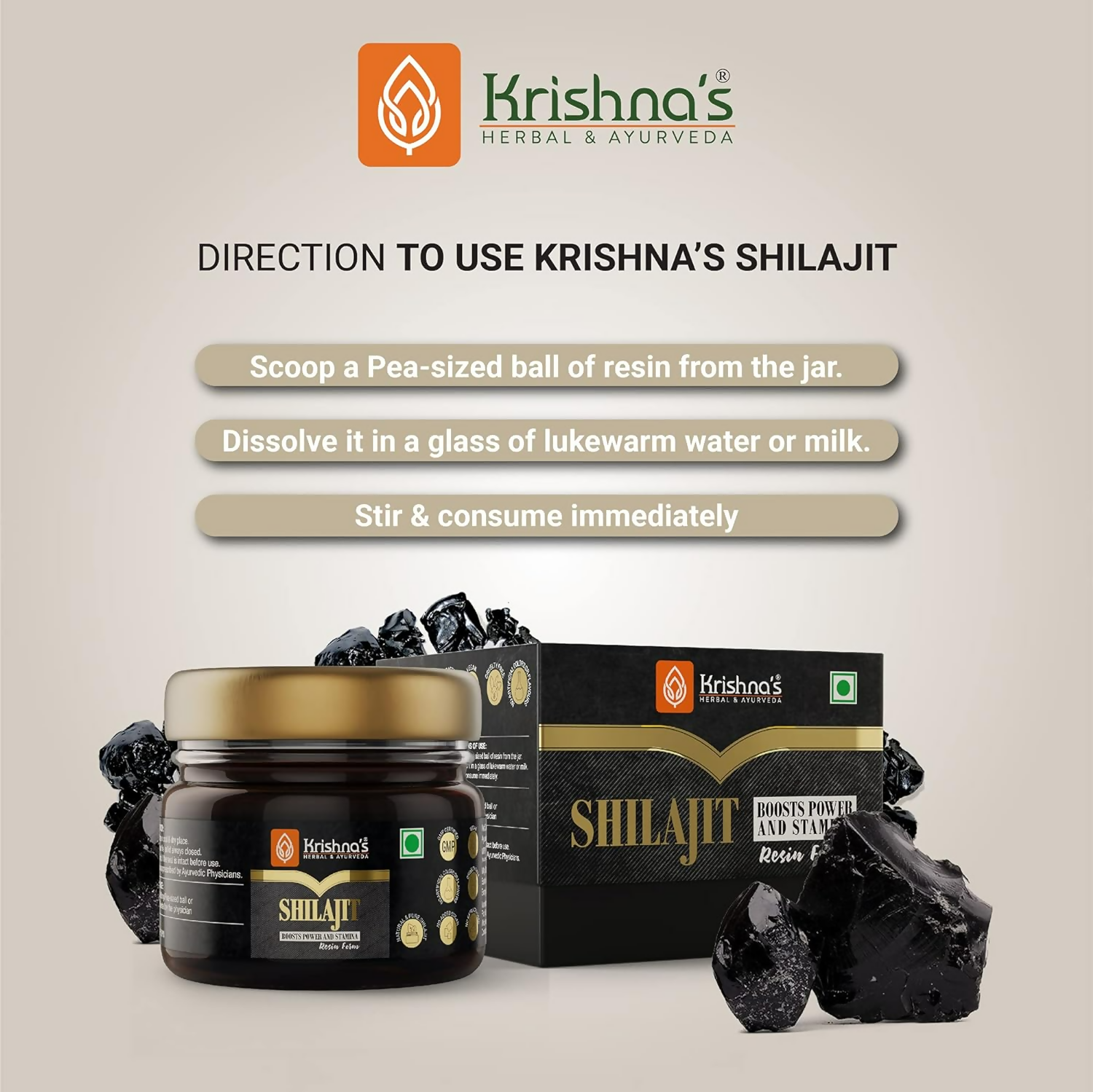 https://cdn.shopify.com/s/files/1/1857/6931/files/Oi2GkUNOrp.png?v=1735554785