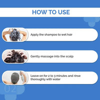 https://cdn.shopify.com/s/files/1/1857/6931/products/Oi3xoVvhp8.jpg?v=1633055488