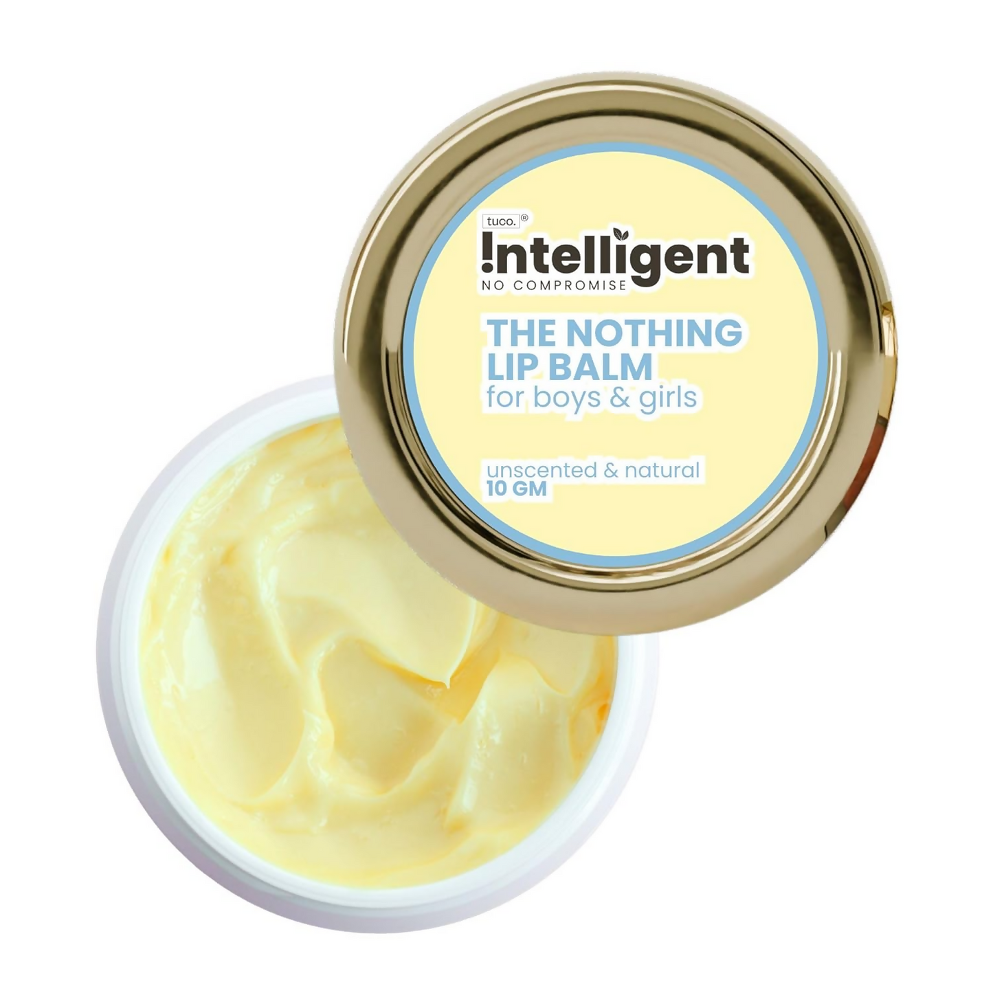 https://cdn.shopify.com/s/files/1/1857/6931/files/Oi6c0LWqBP.png?v=1730118405