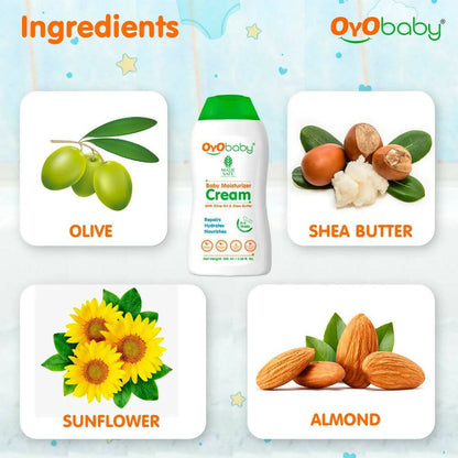 https://cdn.shopify.com/s/files/1/1857/6931/products/Oi6iKYWkls.jpg?v=1663072532