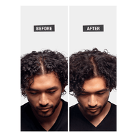 https://cdn.shopify.com/s/files/1/1857/6931/files/Oi8jy0qOLs-992717.png?v=1736147757