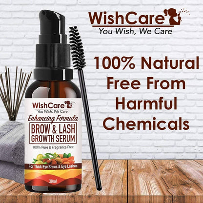 https://cdn.shopify.com/s/files/1/1857/6931/products/OiAr5zDjsD.jpg?v=1635768149