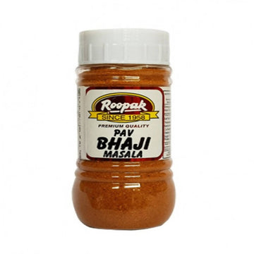 https://cdn.shopify.com/s/files/1/1857/6931/products/OiCZpGkrpG.jpg?v=1617330716