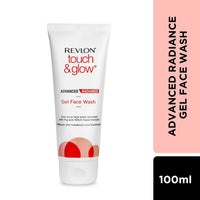 https://cdn.shopify.com/s/files/1/1857/6931/products/OiDkec0rdp.jpg?v=1699365278