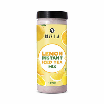 https://cdn.shopify.com/s/files/1/1857/6931/files/OiGtWLpGKy.png?v=1764245806