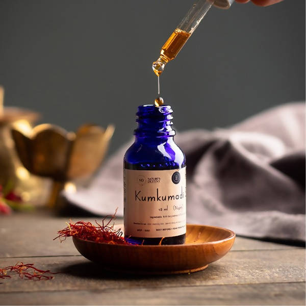 https://cdn.shopify.com/s/files/1/1857/6931/products/OiJtSjN50I.jpg?v=1648559521