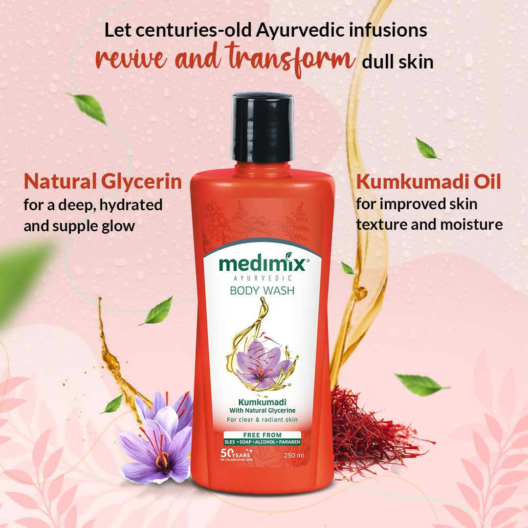 https://cdn.shopify.com/s/files/1/1857/6931/products/OiNpRDle5Z.jpg?v=1699938446