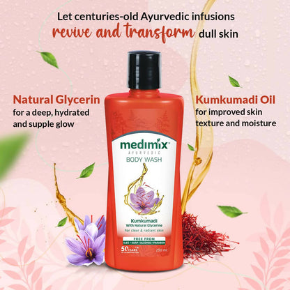 https://cdn.shopify.com/s/files/1/1857/6931/products/OiNpRDle5Z.jpg?v=1699938446