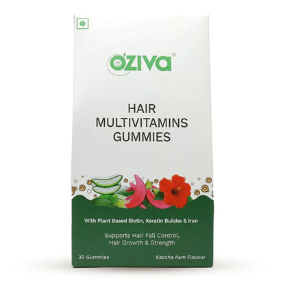 https://cdn.shopify.com/s/files/1/1857/6931/products/OiYiz7rDYn.jpg?v=1669291598