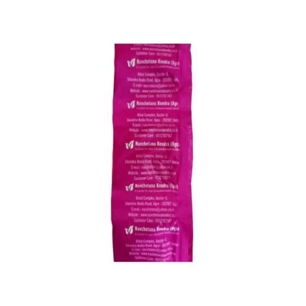 https://cdn.shopify.com/s/files/1/1857/6931/files/OiZaPW0DJN.png?v=1731299324