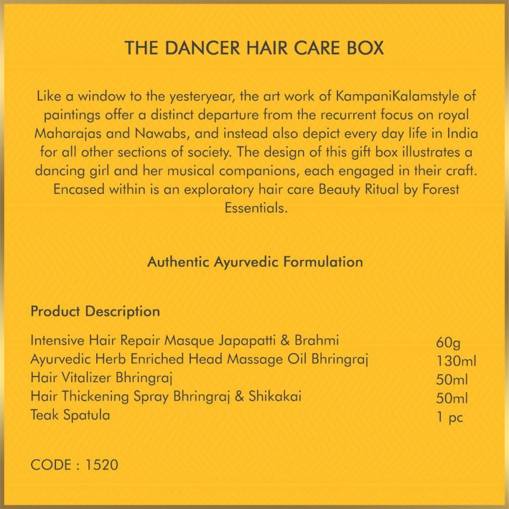 https://cdn.shopify.com/s/files/1/1857/6931/products/Oic0p3nXJ3.jpg?v=1614306427