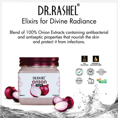 https://cdn.shopify.com/s/files/1/1857/6931/products/OicIctQXUA.png?v=1697544995