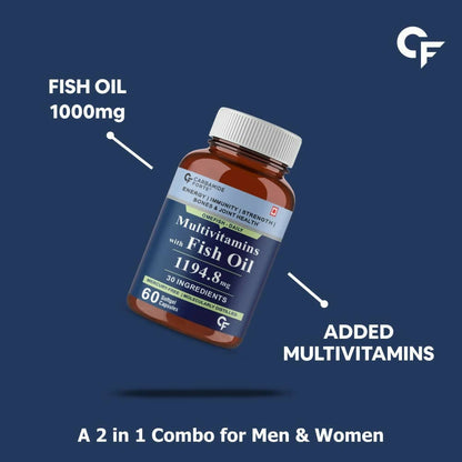 https://cdn.shopify.com/s/files/1/1857/6931/products/OicqzliQaC.jpg?v=1681725707