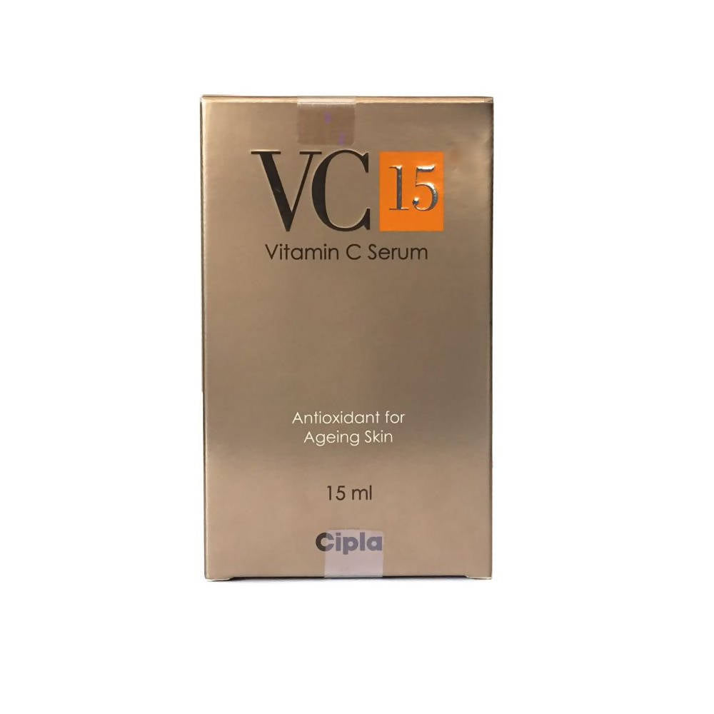 https://cdn.shopify.com/s/files/1/1857/6931/products/Oid7EnGnXd.jpg?v=1627007552