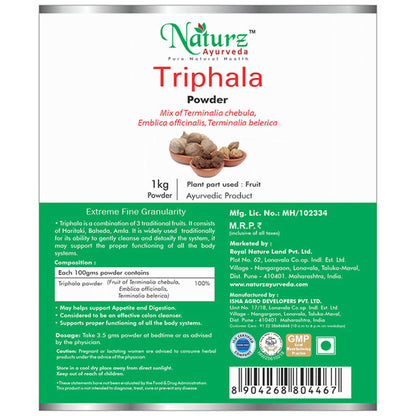 https://cdn.shopify.com/s/files/1/1857/6931/products/Oig4oU86EE.jpg?v=1662554237