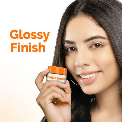 https://cdn.shopify.com/s/files/1/1857/6931/files/OigzaHy010.png?v=1737109721
