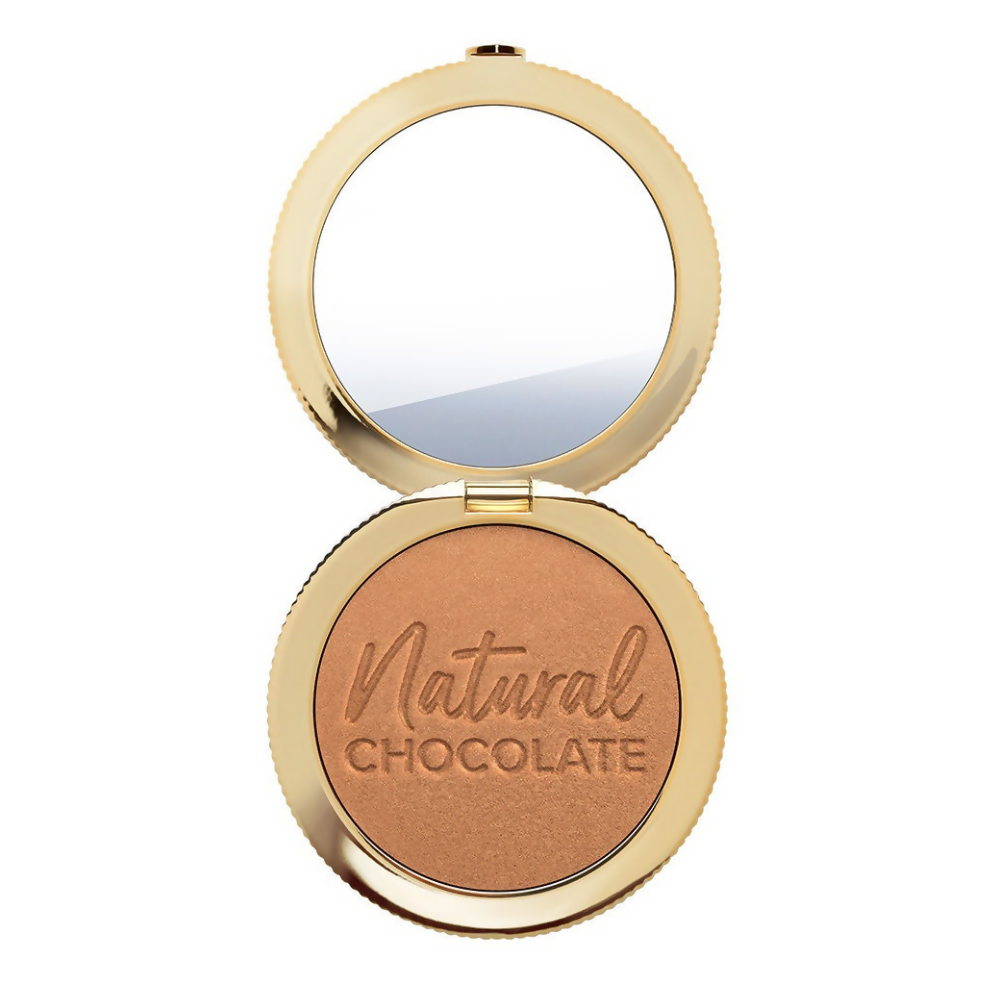 https://cdn.shopify.com/s/files/1/1857/6931/products/Oikb4RV0ZD.png?v=1749192679