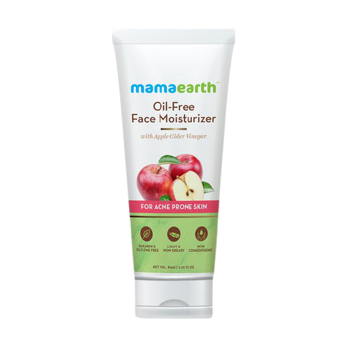 https://cdn.shopify.com/s/files/1/1857/6931/products/Oil-Free_Face_Moisturizer-removebg-preview.png?v=1620796360