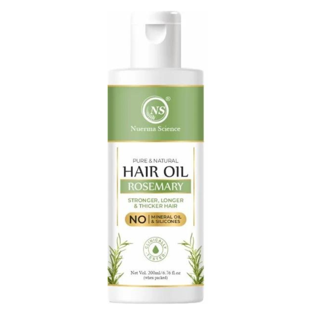 https://cdn.shopify.com/s/files/1/1857/6931/files/Oil_1.png?v=1765546016