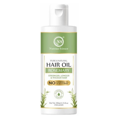 https://cdn.shopify.com/s/files/1/1857/6931/files/Oil_1.png?v=1765546016