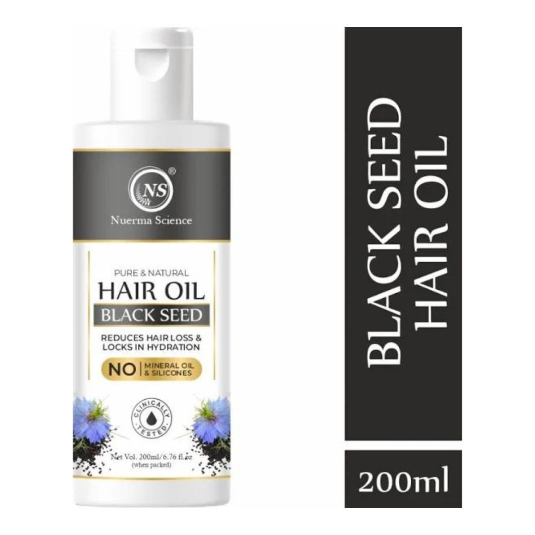https://cdn.shopify.com/s/files/1/1857/6931/files/Oil_2.png?v=1765546011