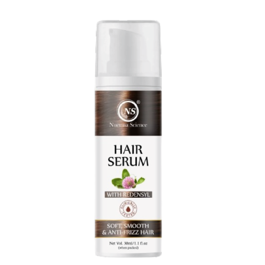 https://cdn.shopify.com/s/files/1/1857/6931/files/Oil_2_6c46e341-250f-4e9d-a986-f17ba0fcbbc2.png?v=1765545961