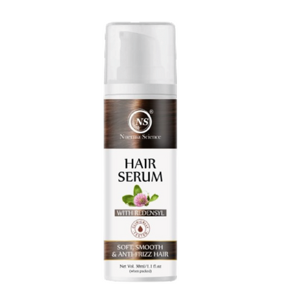 https://cdn.shopify.com/s/files/1/1857/6931/files/Oil_2_6c46e341-250f-4e9d-a986-f17ba0fcbbc2.png?v=1765545961