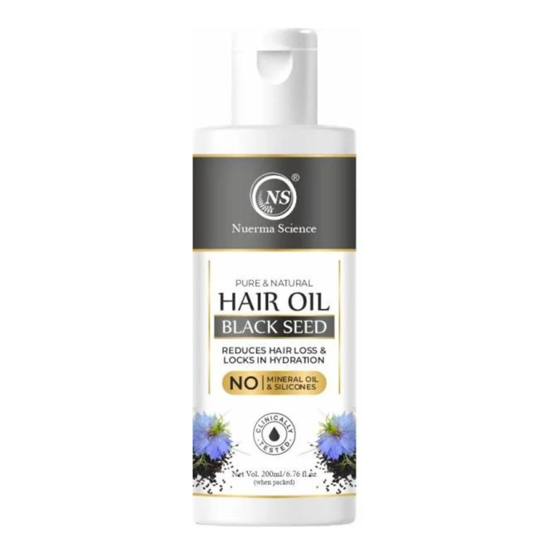 https://cdn.shopify.com/s/files/1/1857/6931/files/Oil_3.png?v=1765546011
