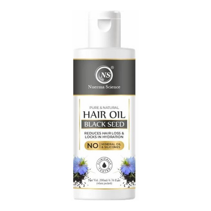 https://cdn.shopify.com/s/files/1/1857/6931/files/Oil_3.png?v=1765546011