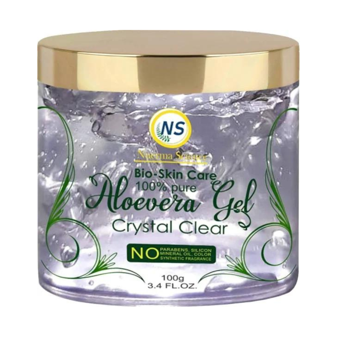 https://cdn.shopify.com/s/files/1/1857/6931/files/Oil_3_c55d8c21-29cd-4810-ba45-b151bcde54a1.png?v=1765545953