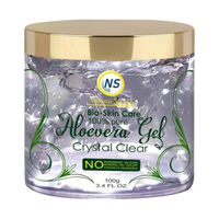 https://cdn.shopify.com/s/files/1/1857/6931/files/Oil_3_c55d8c21-29cd-4810-ba45-b151bcde54a1.png?v=1765545953