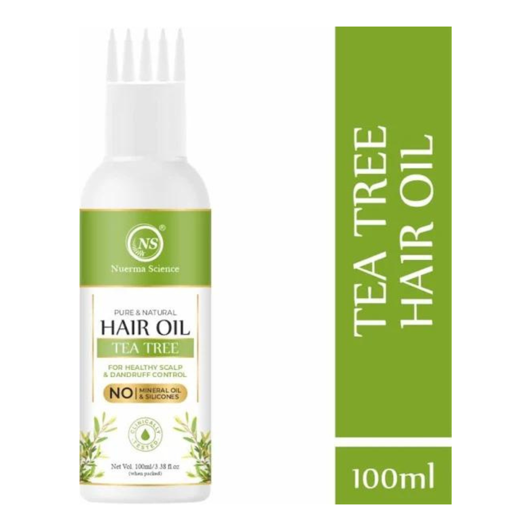 https://cdn.shopify.com/s/files/1/1857/6931/files/Oil_4.png?v=1765546008
