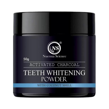 https://cdn.shopify.com/s/files/1/1857/6931/files/Oil_4_c2c23f1c-dde4-4668-b7bf-39b01e239264.png?v=1765545976