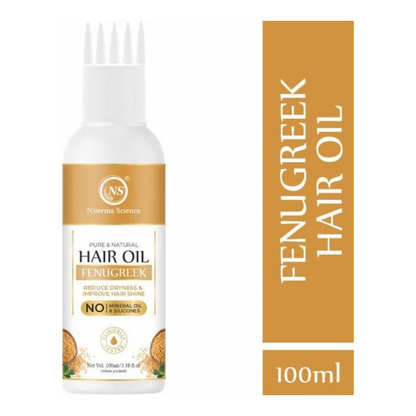 https://cdn.shopify.com/s/files/1/1857/6931/files/Oil_5.png?v=1765546004
