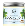https://cdn.shopify.com/s/files/1/1857/6931/files/Oil_9b2e2a93-8265-47e6-a1d6-5a096e198082.png?v=1765545973